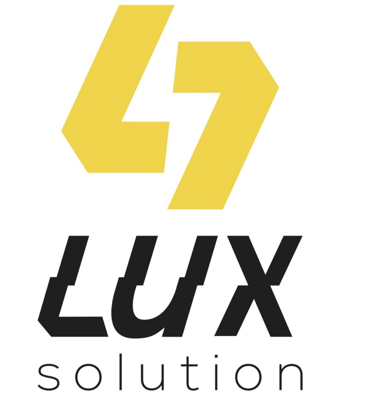 LuxSolution